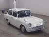 TOYOTA PUBLICA
