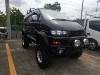 MITSUBISHI DELICA SPACE GEAR