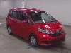 HONDA FREED HYBRID