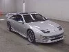 NISSAN FAIRLADY Z