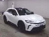 TOYOTA CROWN SPORT