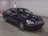 NISSAN CIMA