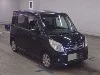 SUZUKI PALETTE