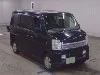 MAZDA SCRUM WAGON