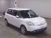 MAZDA VERISA