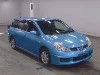 NISSAN WINGROAD