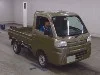 TOYOTA PIXIS TRUCK