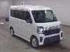 NISSAN CLIPPER RIO