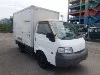 MAZDA BONGO TRUCK