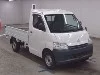 TOYOTA TOWN ACE TRUCK