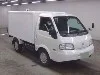MAZDA BONGO TRUCK