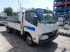 TOYOTA TOYOACE