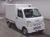 MAZDA SCRUM TRUCK