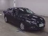 MAZDA AXELA SPORT