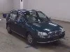 TOYOTA STARLET