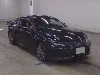 LEXUS RC