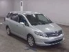 HONDA AIRWAVE