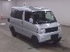 NISSAN CLIPPER RIO