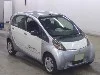MITSUBISHI I-MIEV