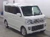 NISSAN CLIPPER RIO