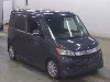SUZUKI PALETTE SW