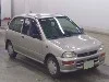 SUBARU VIVIO