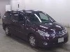 NISSAN PRESAGE