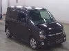 SUZUKI WAGON R RR