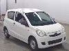 SUBARU PLEO