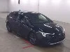 TOYOTA COROLLA WAGON