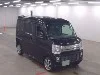 NISSAN CLIPPER RIO