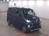 MITSUBISHI EK X SPACE
