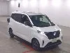 NISSAN SAKURA