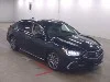 HONDA LEGEND