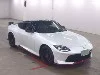 NISSAN FAIRLADY Z