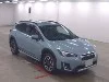 SUBARU IMPREZA SPORT
