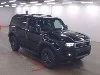 TOYOTA LAND CRUISER 250