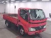 TOYOTA TOYOACE