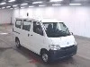 TOYOTA LITE ACE VAN
