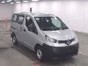 NISSAN NV200 VANETTE VAN