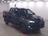 TOYOTA HILUX PICK UP
