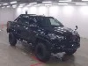 TOYOTA HILUX PICK UP