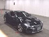 LEXUS LC
