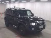 TOYOTA LAND CRUISER 250