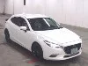 MAZDA AXELA SPORT