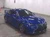 LEXUS RC