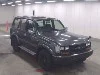 TOYOTA LAND CRUISER 80