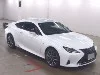 LEXUS RC
