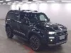 TOYOTA LAND CRUISER 250