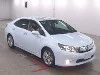 LEXUS HS